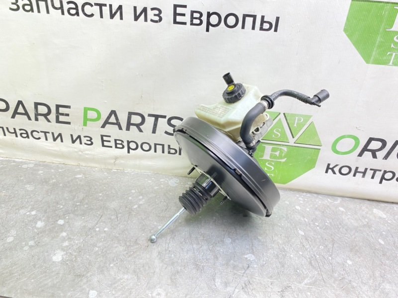 Вакуумник, 6890 рублей, Калининград