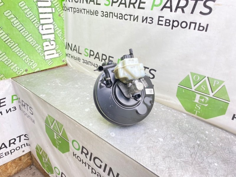 Вакуумник, 6890 рублей, Калининград
