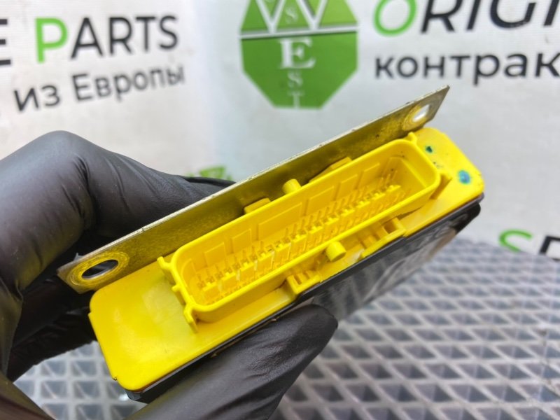 Блок Airbag, 790 рублей, Калининград