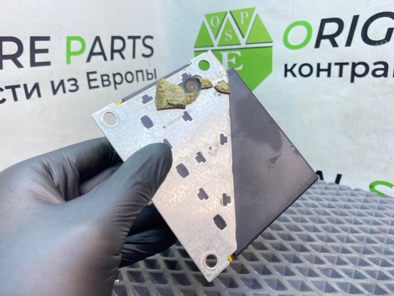 Блок Airbag, 790 рублей, Калининград