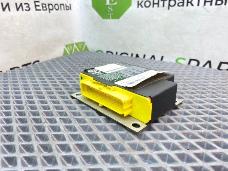 Блок Airbag, 790 рублей, Калининград