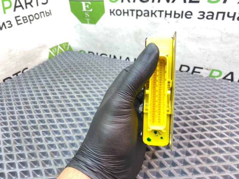 Блок Airbag, 790 рублей, Калининград