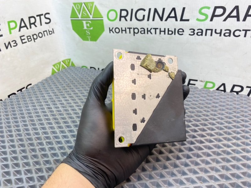 Блок Airbag, 790 рублей, Калининград