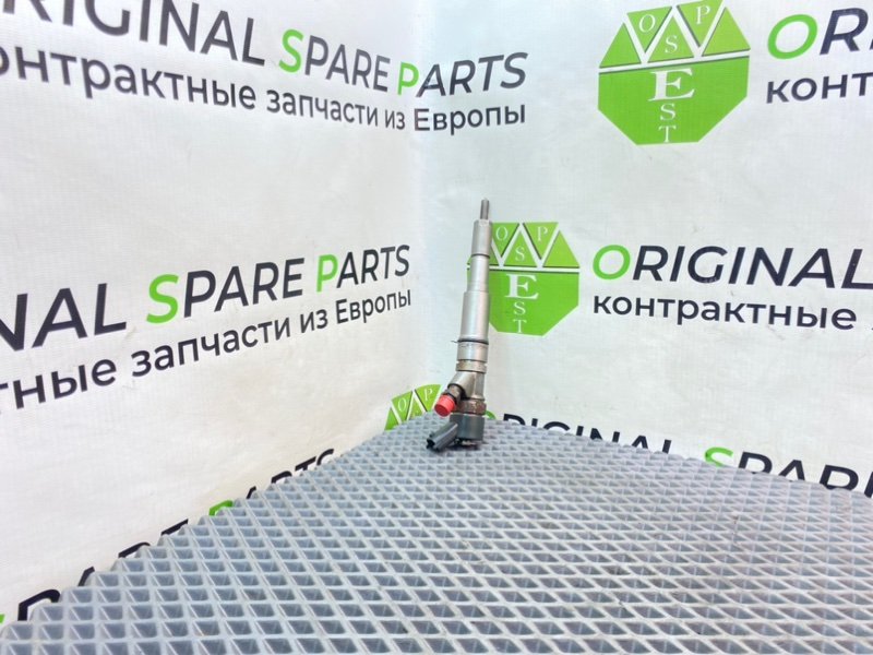 Форсунка, 6490 рублей, Калининград