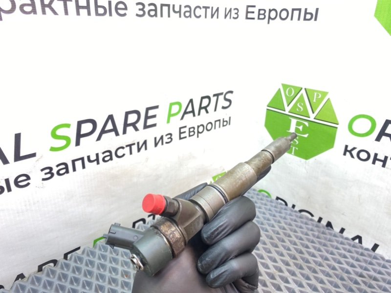 Форсунка, 6490 рублей, Калининград