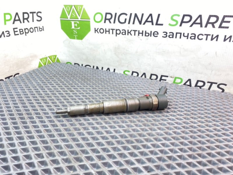 Форсунка, 6490 рублей, Калининград