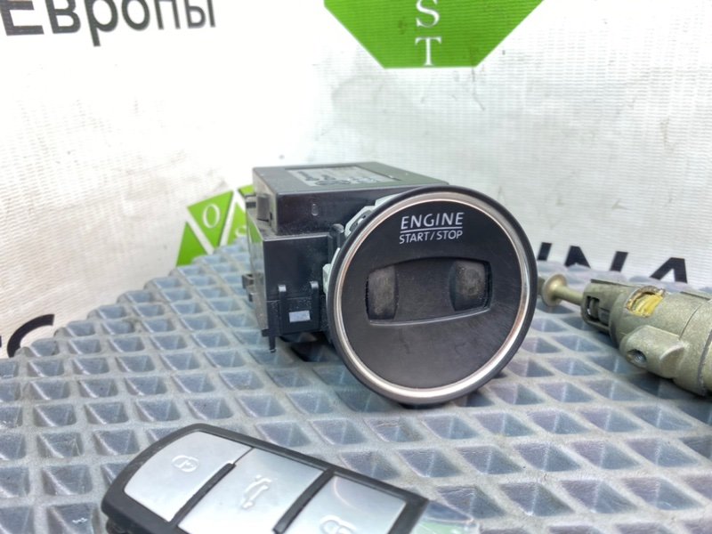 Комплект замков, 3990 рублей, Калининград