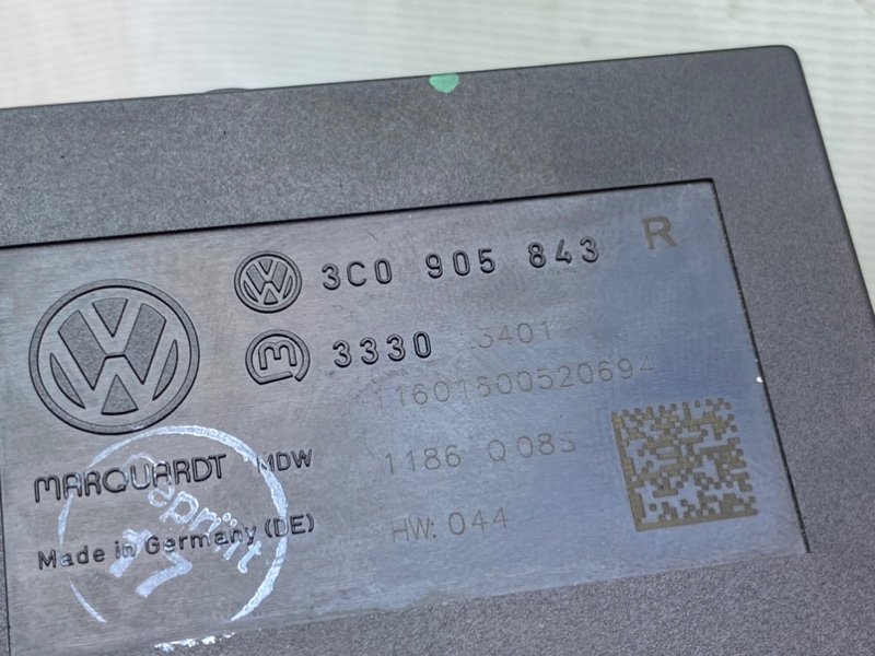 Комплект замков, 3990 рублей, Калининград