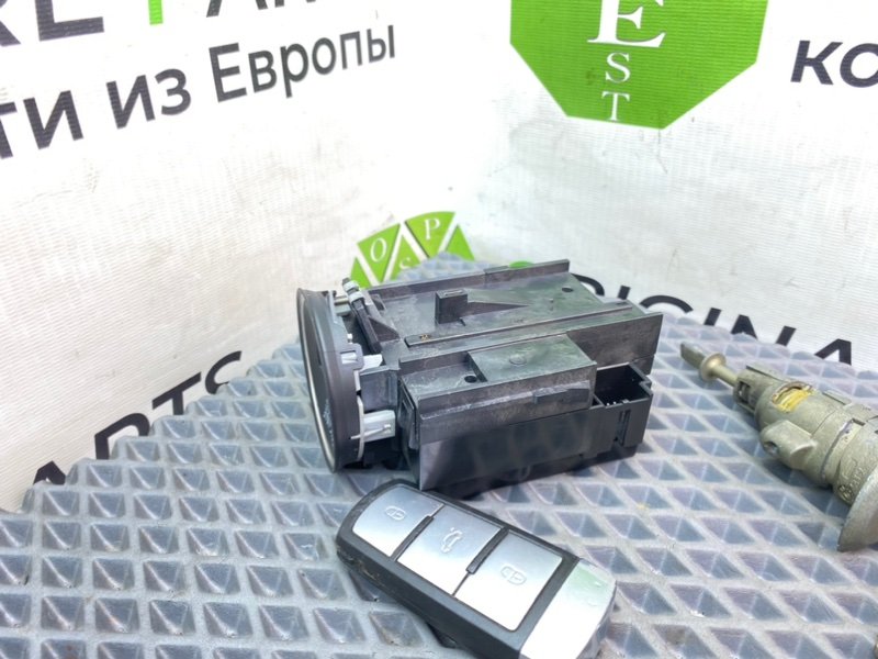 Комплект замков, 3990 рублей, Калининград