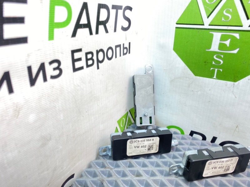 Усилитель антенны, 790 рублей, Калининград