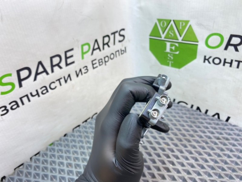 Усилитель антенны, 790 рублей, Калининград