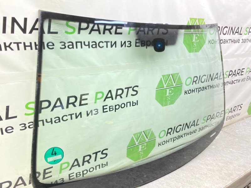 Лобовое стекло, 9490 рублей, Калининград