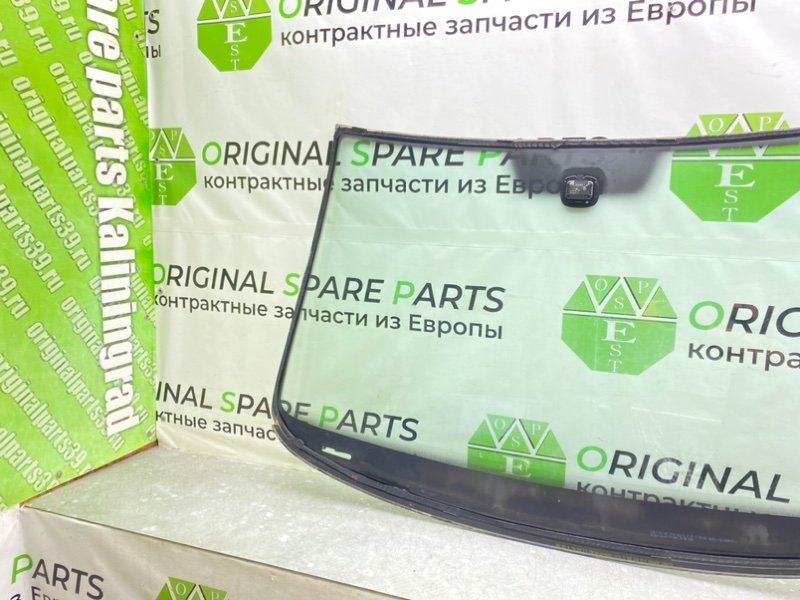 Лобовое стекло, 9490 рублей, Калининград