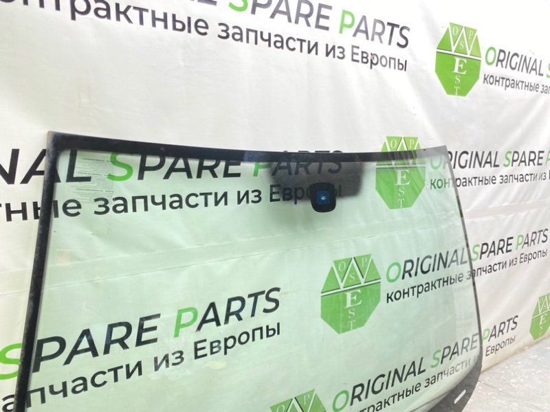 Лобовое стекло, 9490 рублей, Калининград