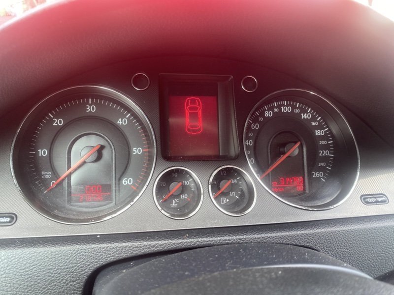 Кузов по частям, 6 рублей, Калининград