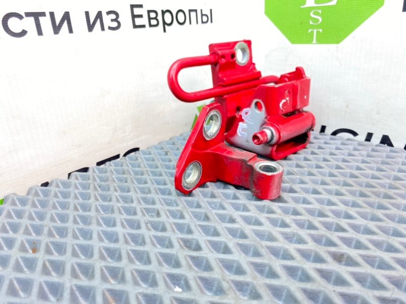 Петли дверей, 990 рублей, Калининград