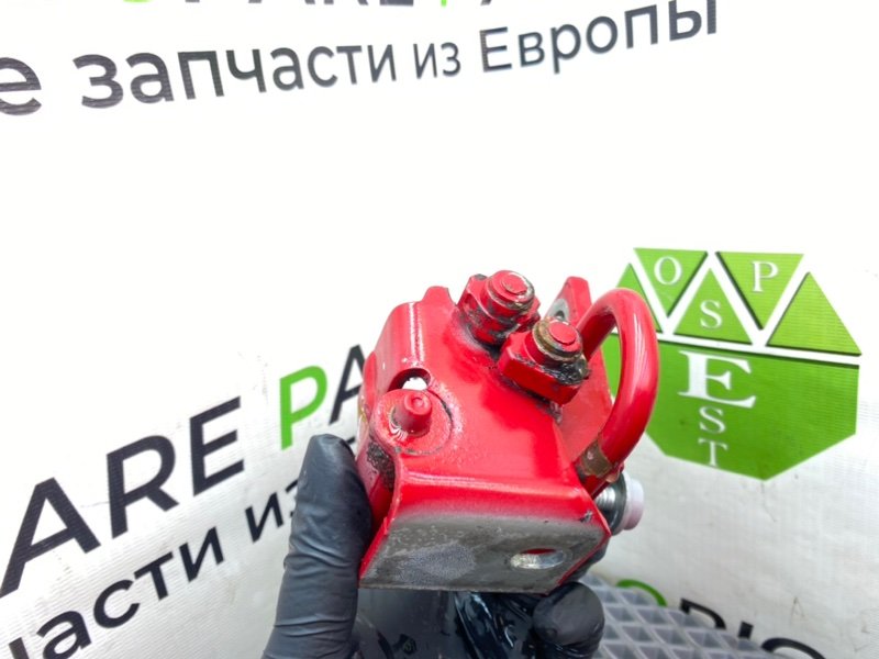 Петли дверей, 990 рублей, Калининград