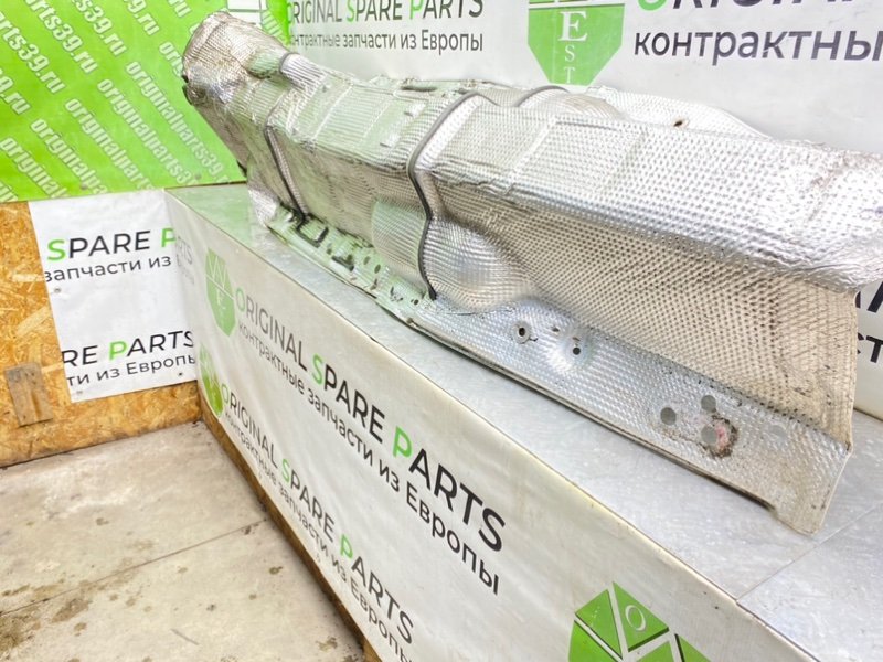 Термоэкран, 2490 рублей, Калининград