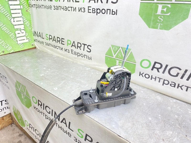 Селектор АКПП, 2290 рублей, Калининград