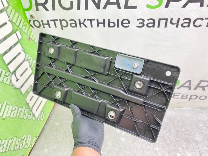 Площадка акб, 2490 рублей, Калининград
