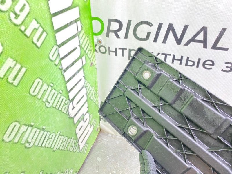 Площадка акб, 2490 рублей, Калининград
