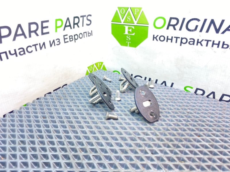 Ответная часть замка, 690 рублей, Калининград