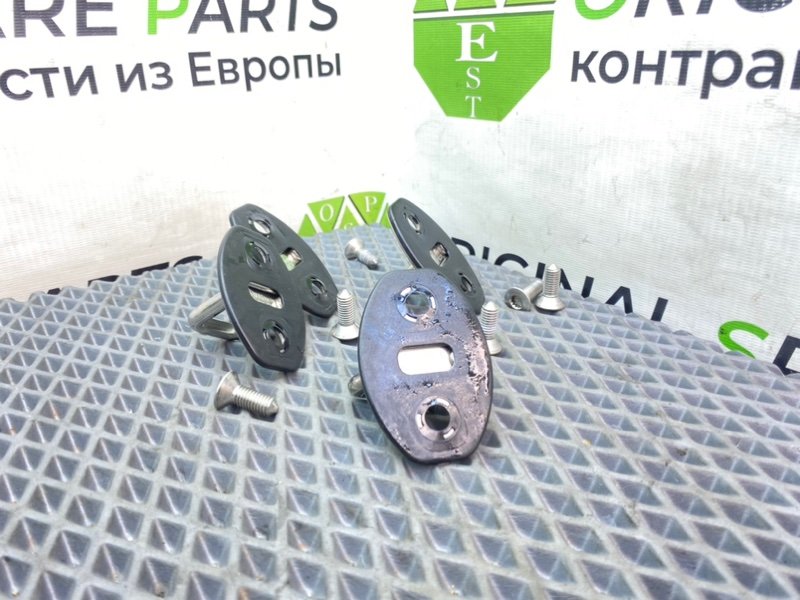 Ответная часть замка, 690 рублей, Калининград