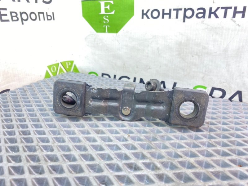 Ответная часть замка, 490 рублей, Калининград