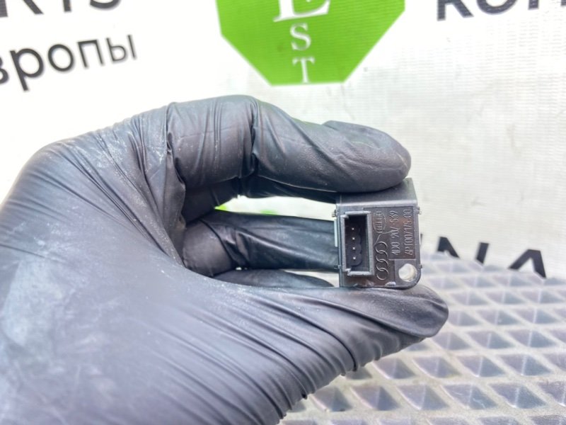 Датчик света, 990 рублей, Калининград