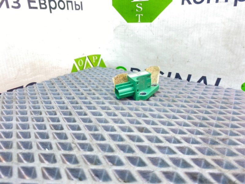 Датчик удара, 690 рублей, Калининград