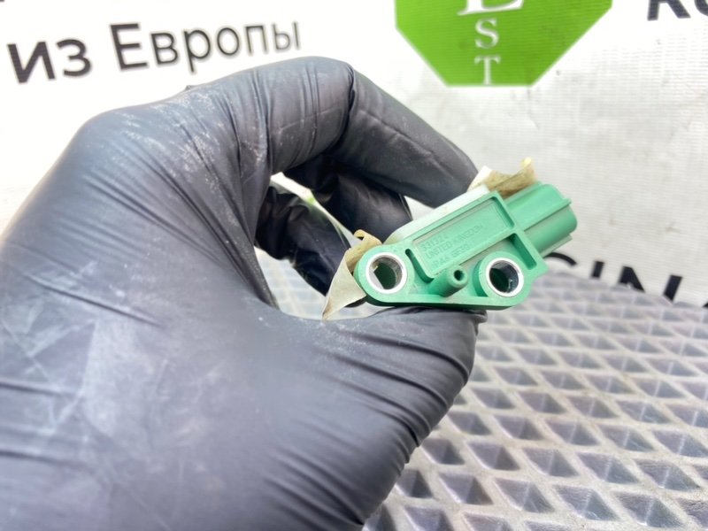 Датчик удара, 690 рублей, Калининград