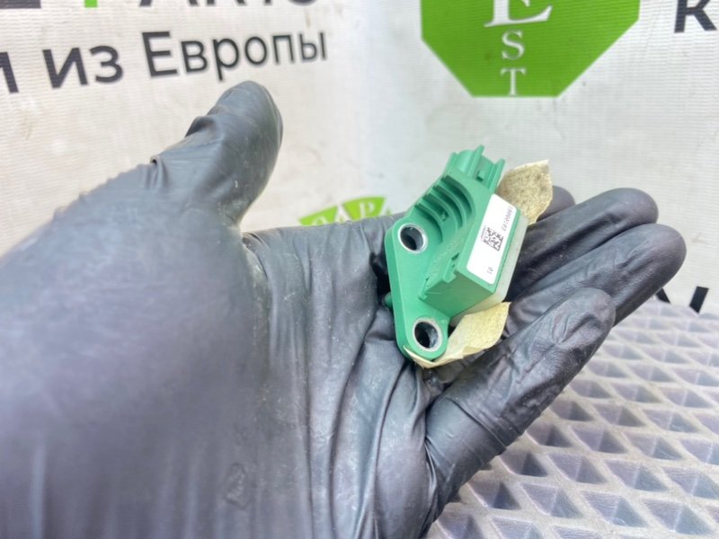 Датчик удара, 690 рублей, Калининград