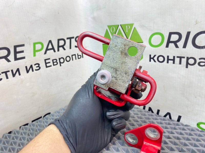 Петли дверей, 990 рублей, Калининград