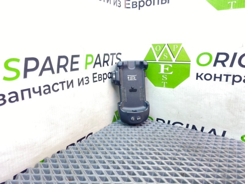 Кронштейн, 2990 рублей, Калининград