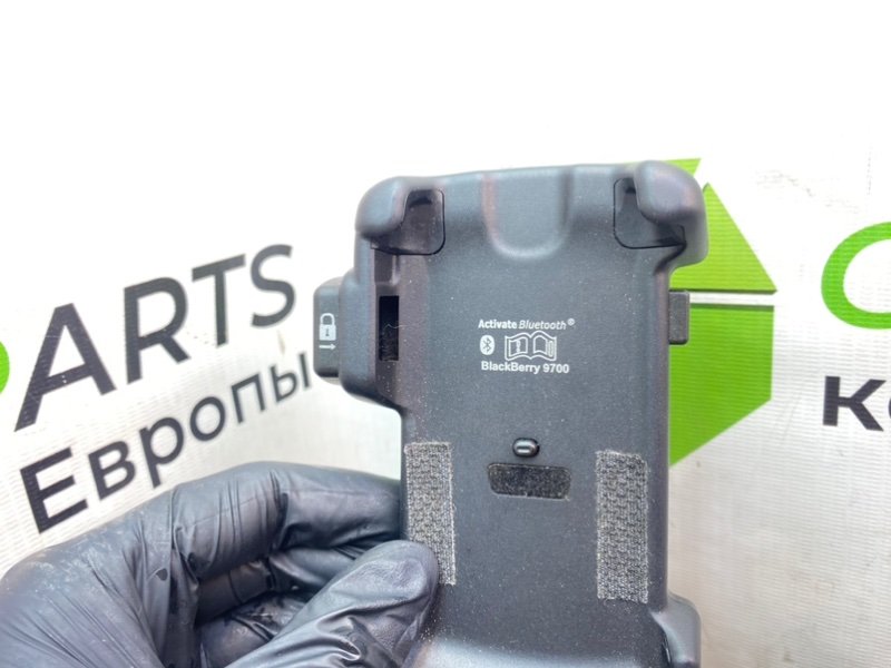 Кронштейн, 2990 рублей, Калининград