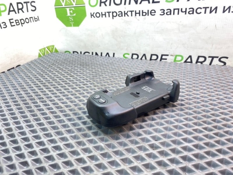 Кронштейн, 2990 рублей, Калининград