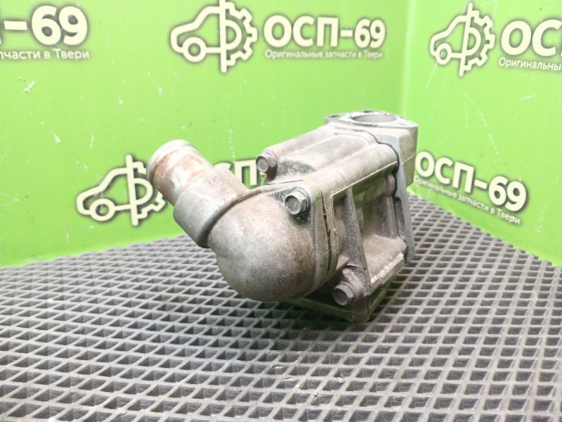 Корпус термостата, 2990 рублей, Тверь