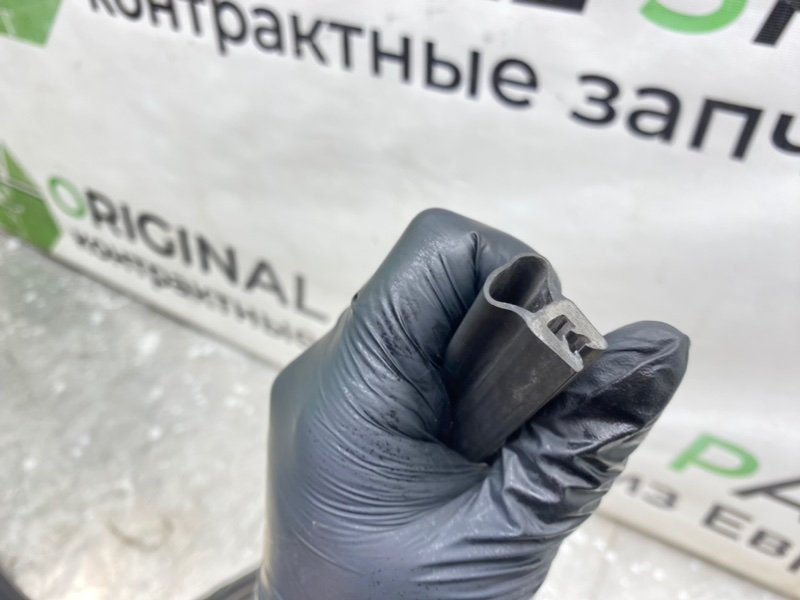 Уплотнитель, 990 рублей, Калининград
