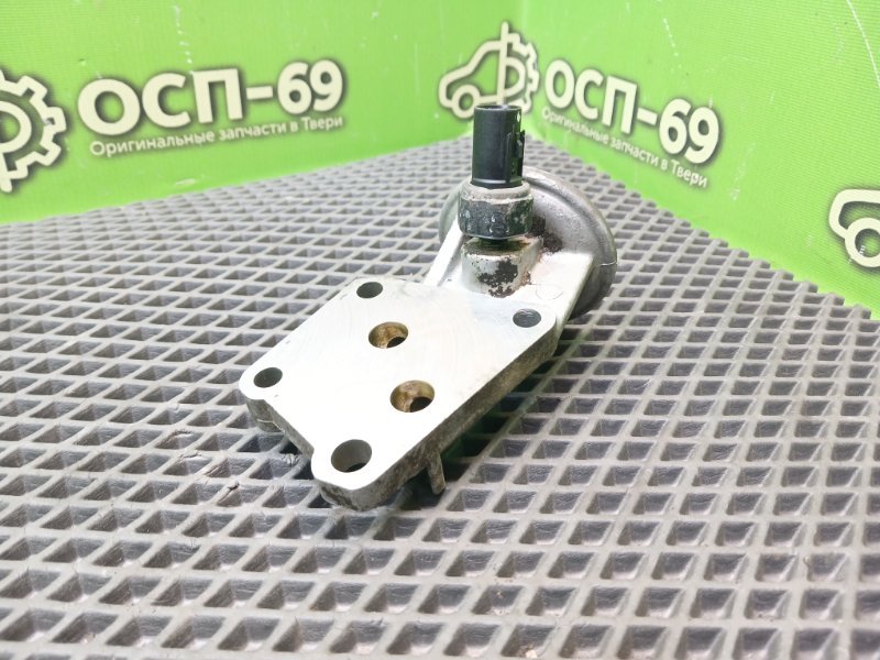 Корпус масляного фильтра, 2490 рублей, Тверь