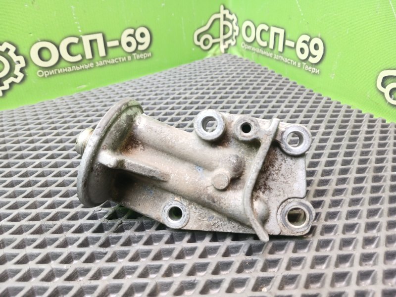 Корпус масляного фильтра, 2490 рублей, Тверь