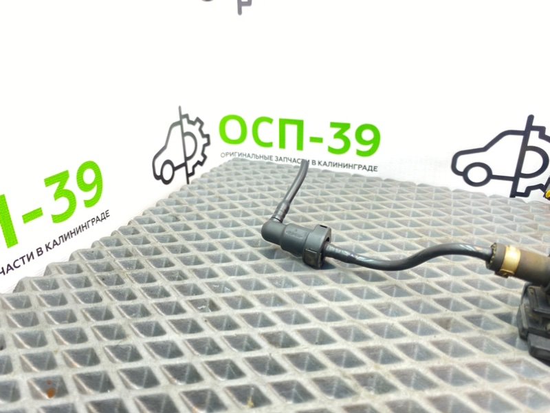 Топливный насос, 3990 рублей, Калининград
