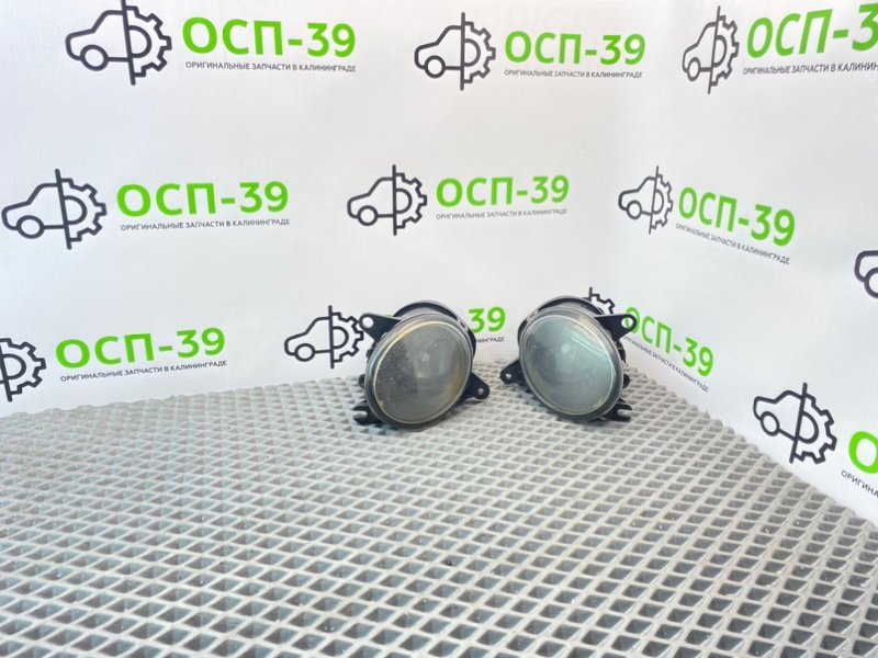 Птф, 3490 рублей, Калининград