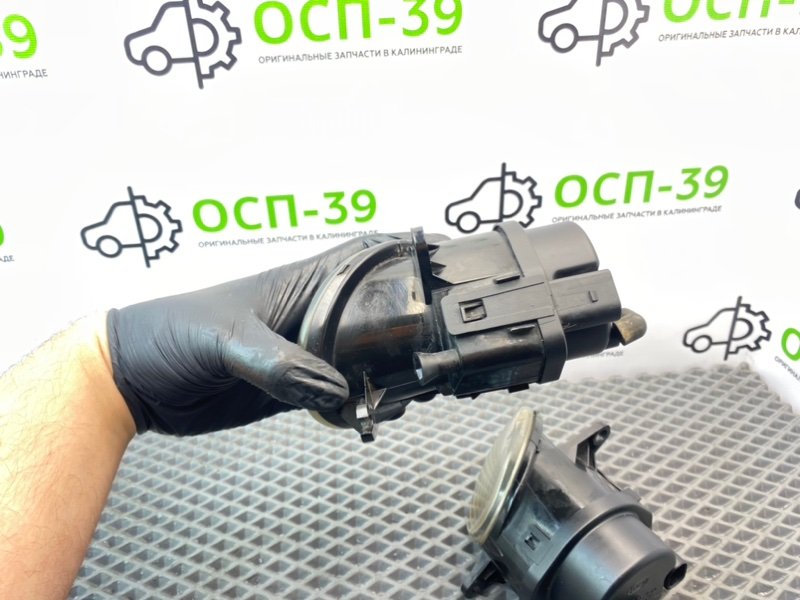 Птф, 3490 рублей, Калининград