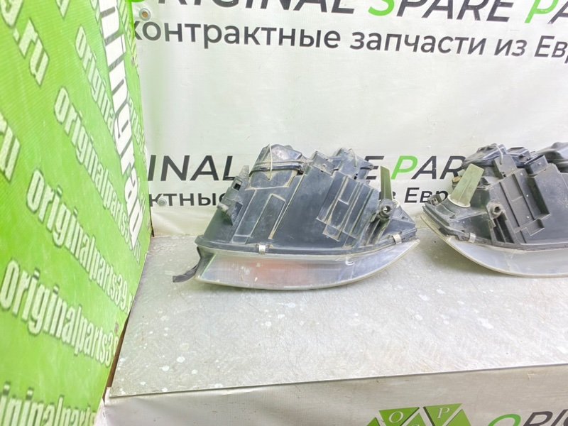 Фары, 20490 рублей, Калининград