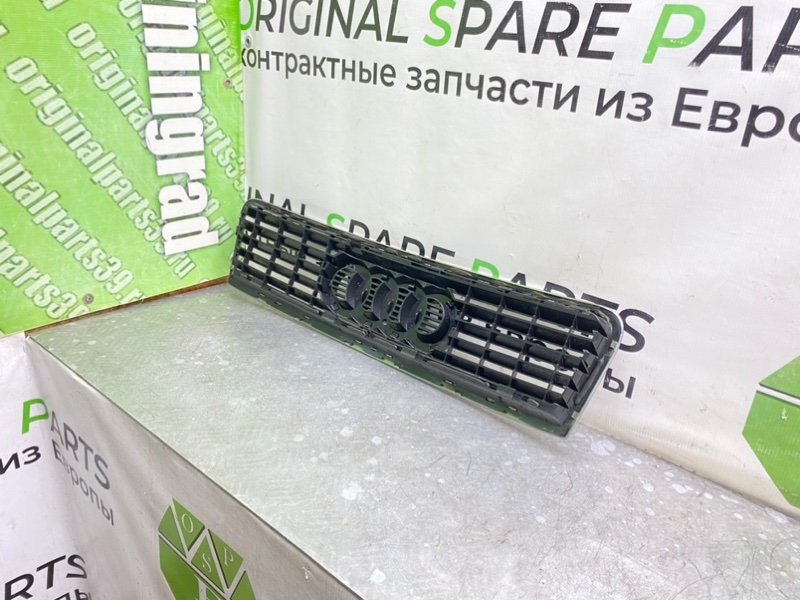 Решетка радиатора, 3790 рублей, Калининград