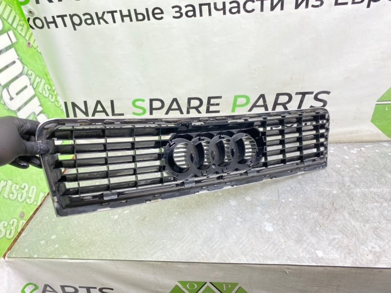 Решетка радиатора, 3790 рублей, Калининград