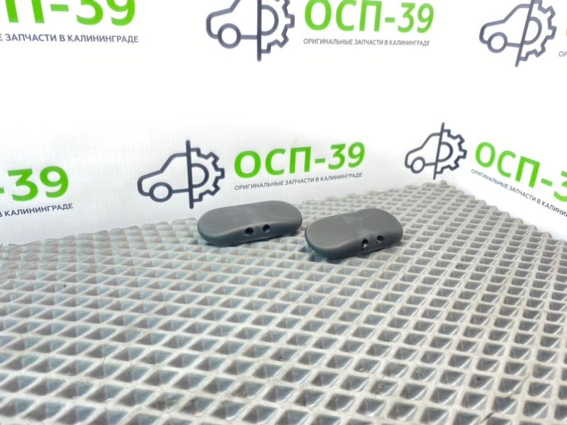 Форсунки стекла, 790 рублей, Калининград