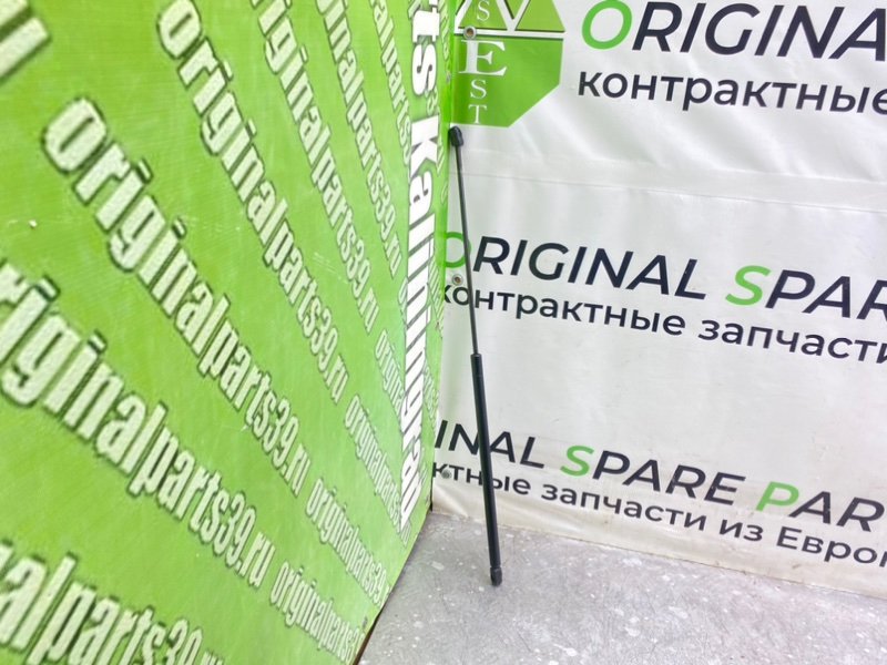 Амортизатор капота, 990 рублей, Калининград
