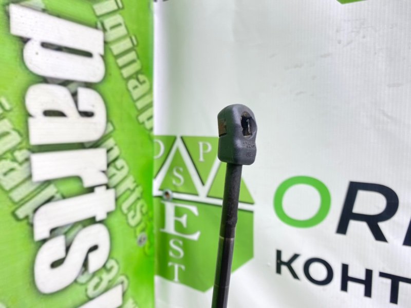 Амортизатор капота, 990 рублей, Калининград