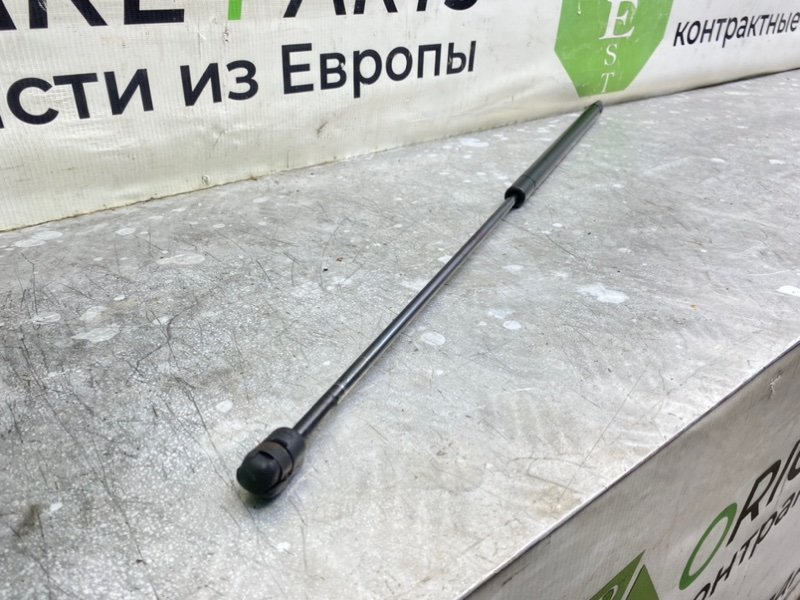 Амортизатор капота, 990 рублей, Калининград